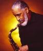 bisosmelhores2005sonnyrollins